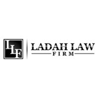 Ladah Law Firm, PLLC image 1